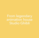 Product image for B9781797224473