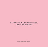 Product image for B9781797224497