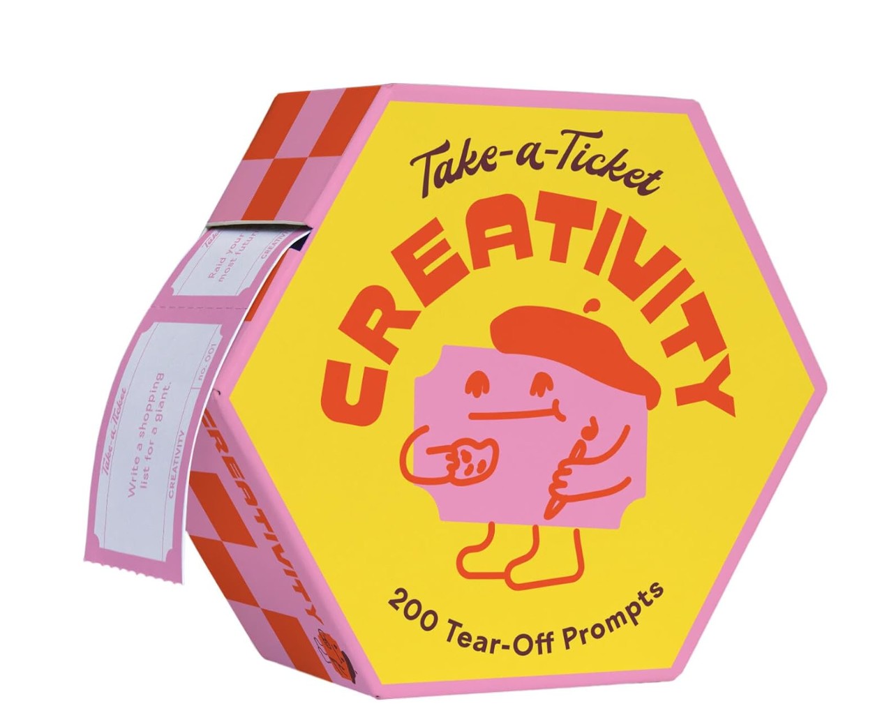 Product image for B9781797225746