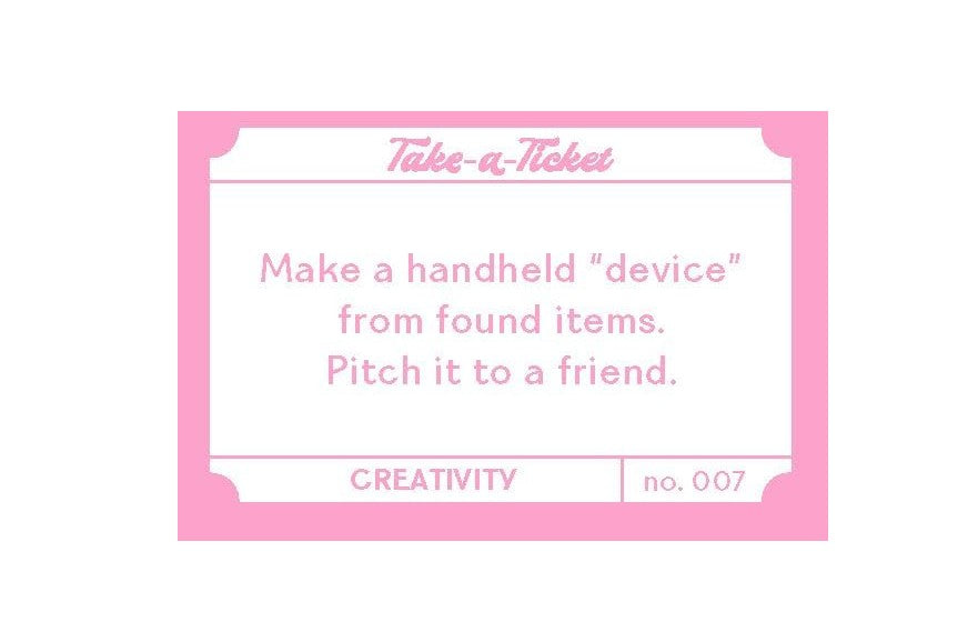 Product image for B9781797225746