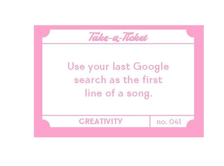 Product image for B9781797225746