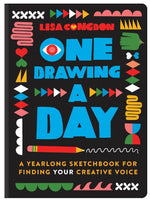 Product image for B9781797225821