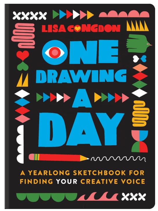 Product image for B9781797225821