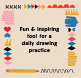 Product image for B9781797225821