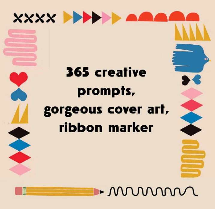 Product image for B9781797225821