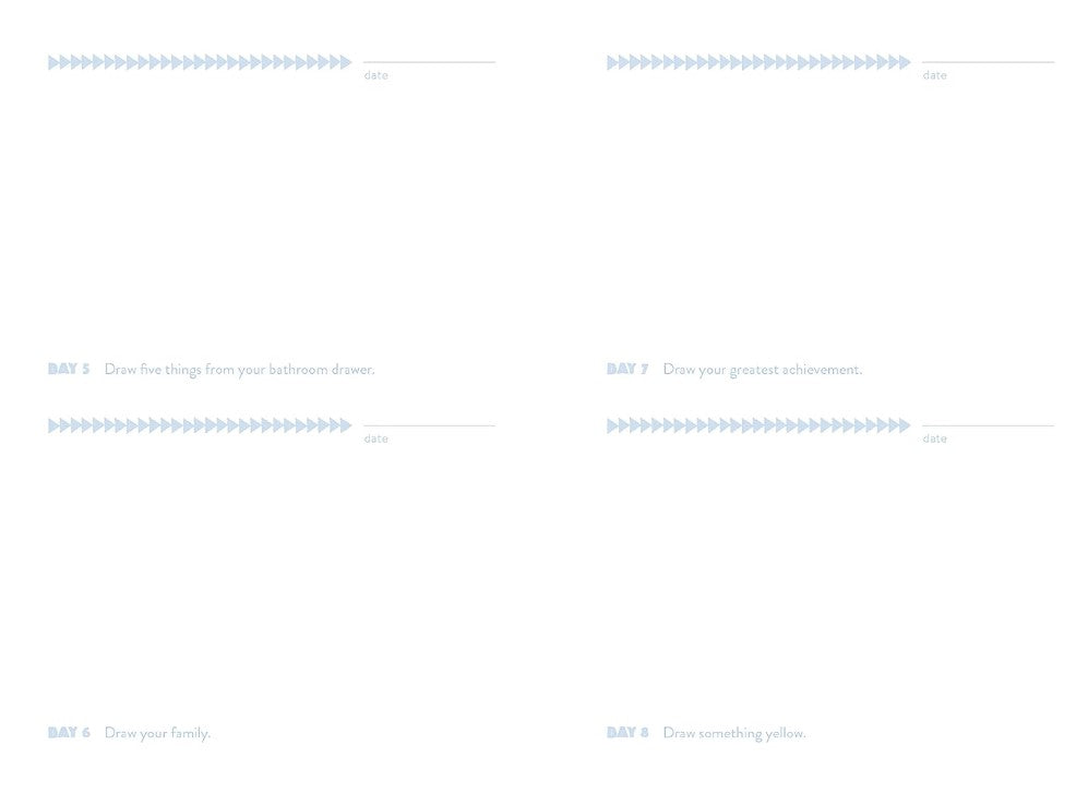 Product image for B9781797225821