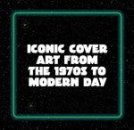 STAR WARS 100 COLLECTIBLE POSTCARDS