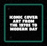 Product image for B9781797227443