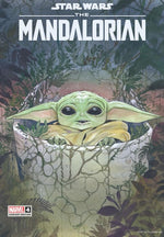 STAR WARS 100 COLLECTIBLE POSTCARDS