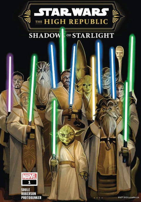 STAR WARS 100 COLLECTIBLE POSTCARDS