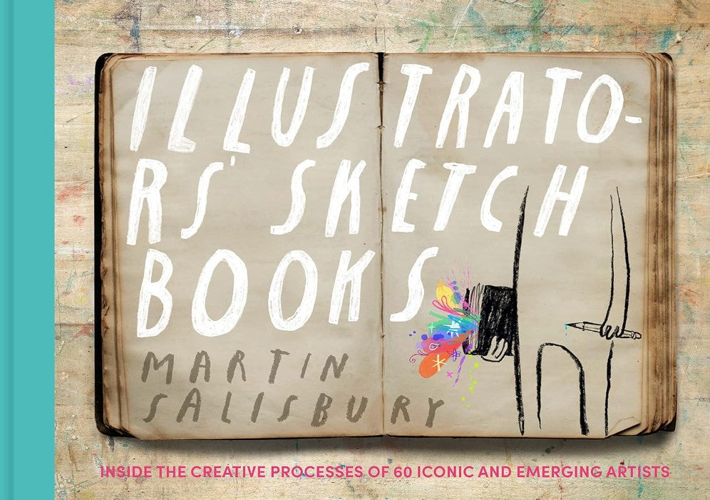 Product image for B9781797227658