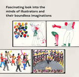 Product image for B9781797227658