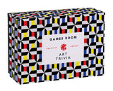 Product image for B9781797228341