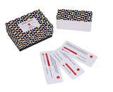 Product image for B9781797228341