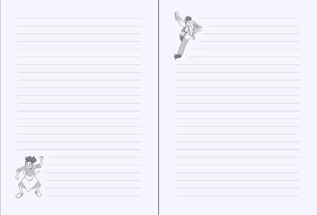 Product image for B9781797230139