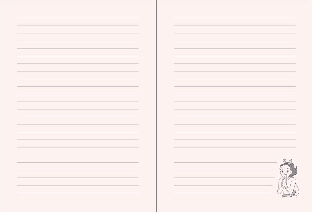 Product image for B9781797230139