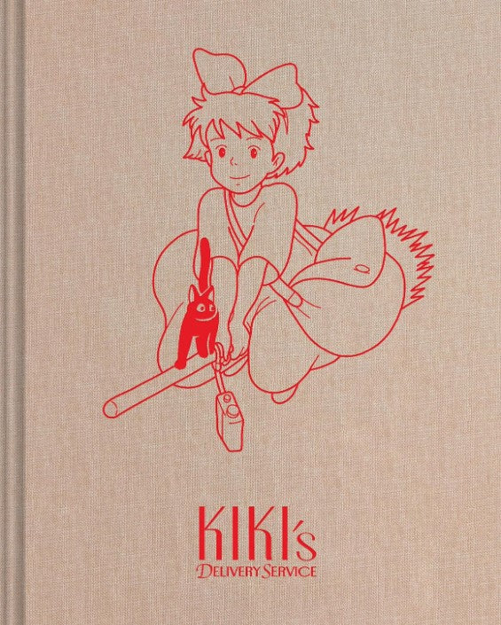 Product image for B9781797230146