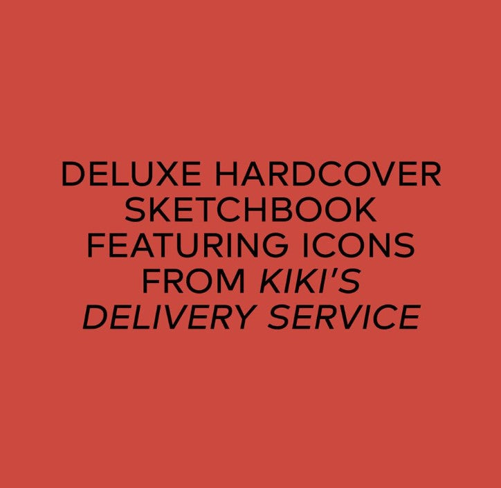 Product image for B9781797230146