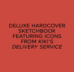 Product image for B9781797230146