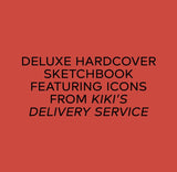 Product image for B9781797230146