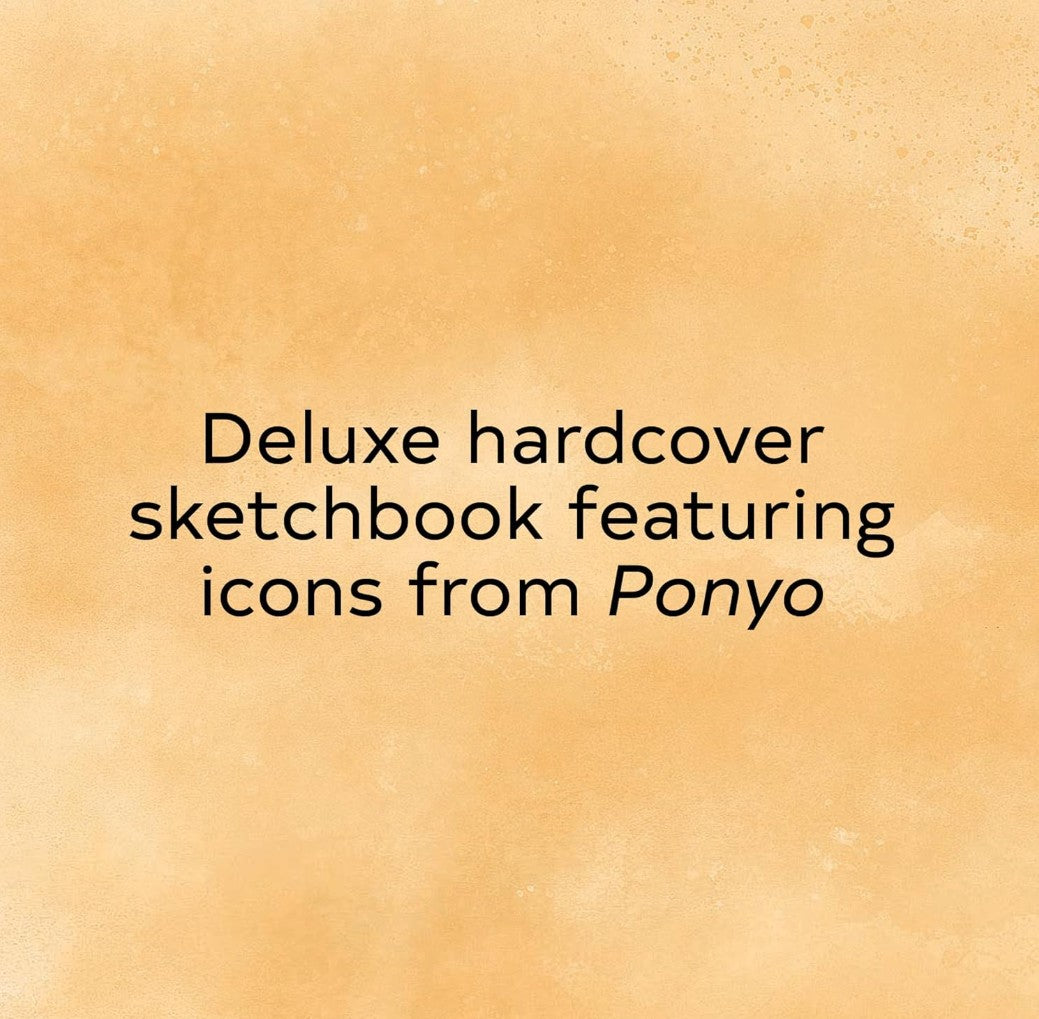 Product image for B9781797230153