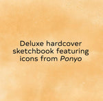 Product image for B9781797230153