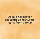 Product image for B9781797230153