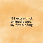 Product image for B9781797230153