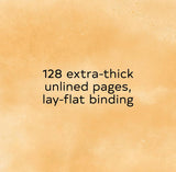 Product image for B9781797230153