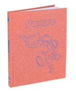 Product image for B9781797230153