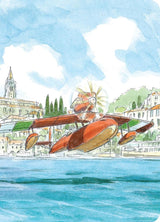 Product image for B9781797230177