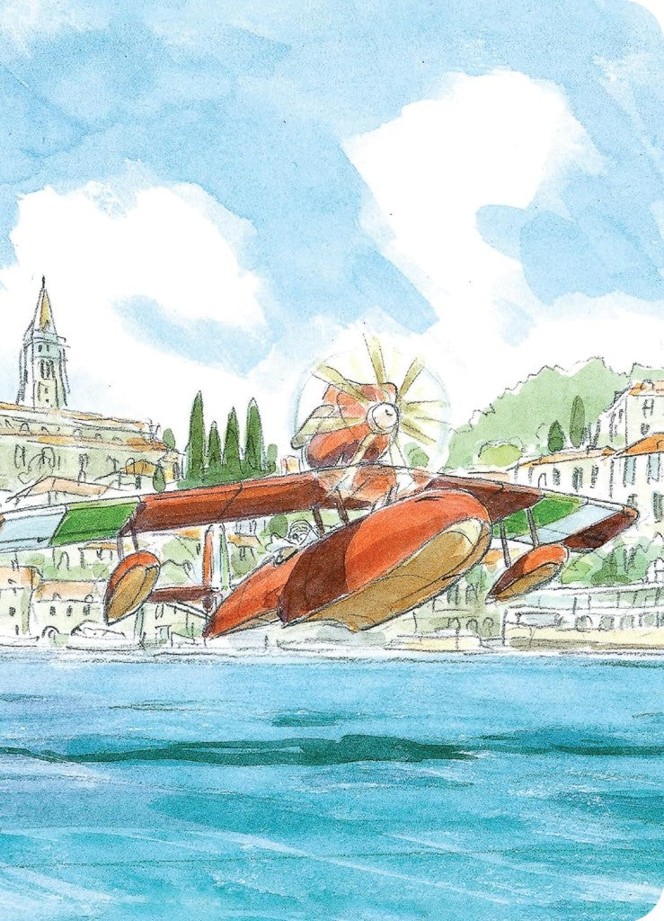 Product image for B9781797230177