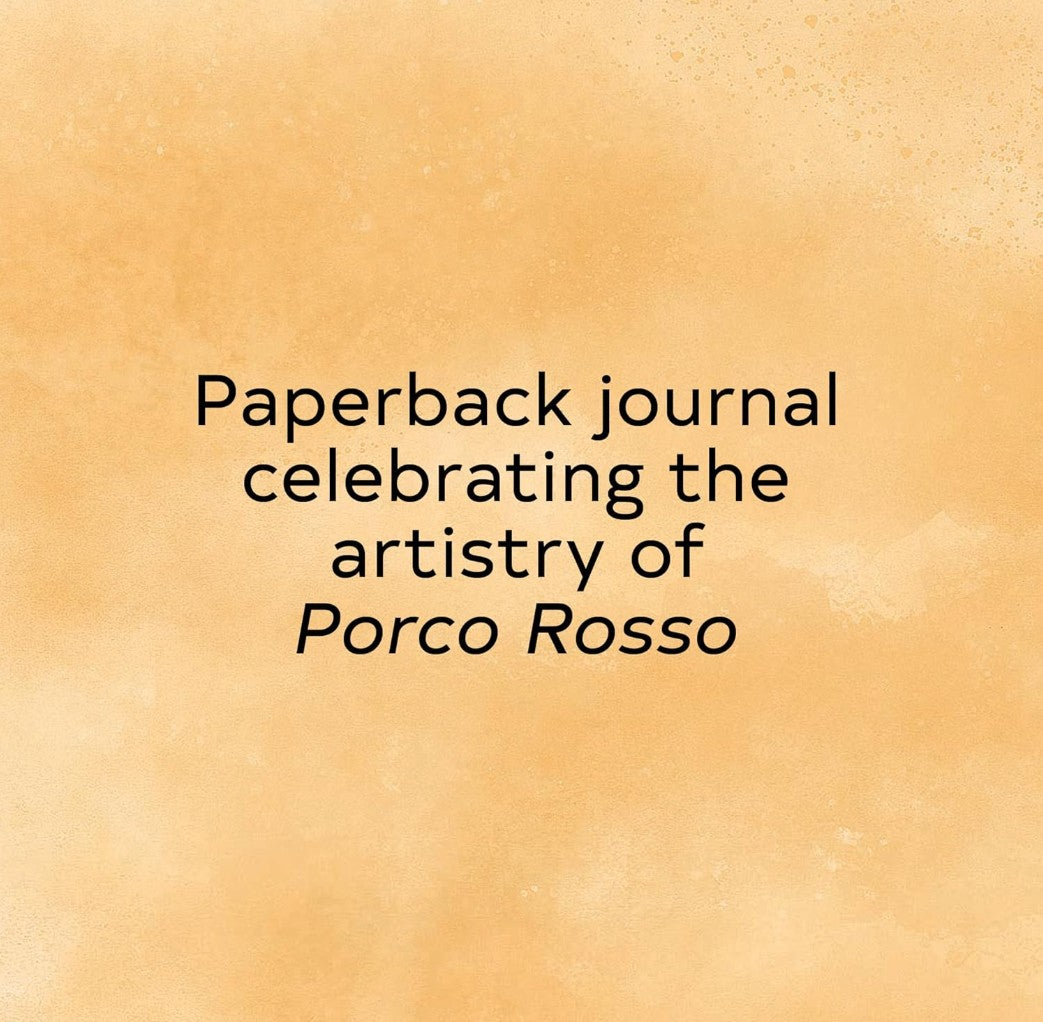 Product image for B9781797230177