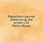 Product image for B9781797230177