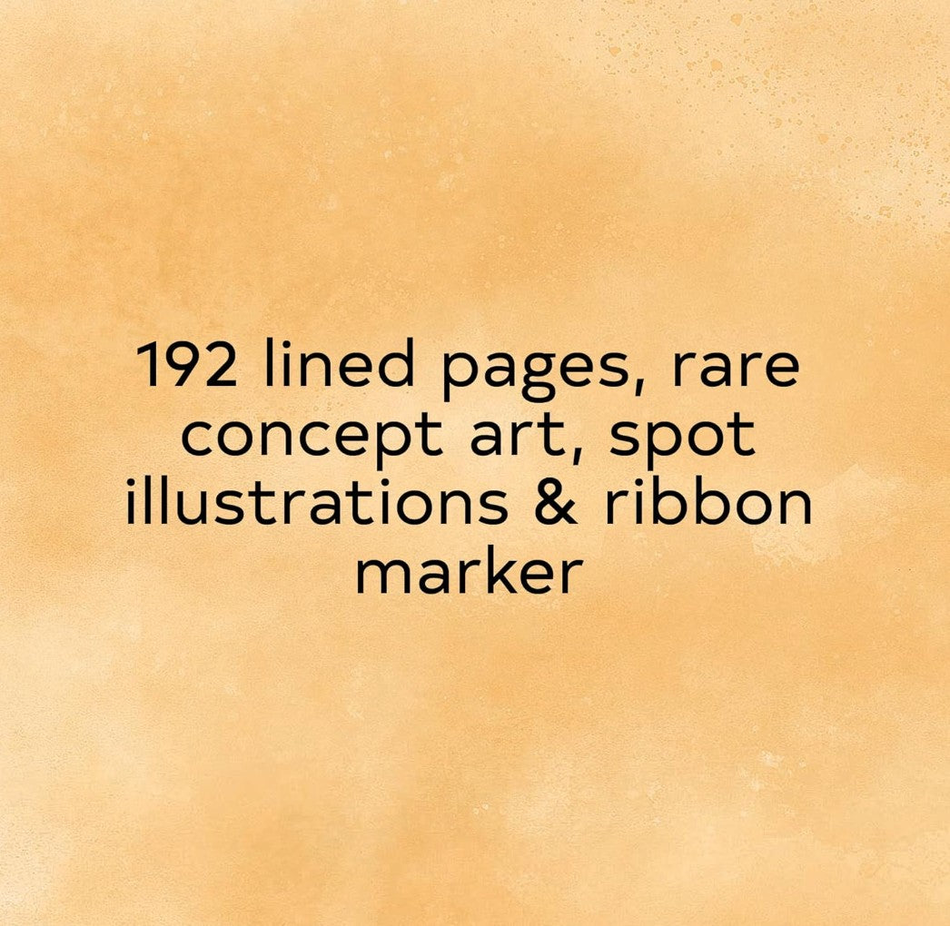 Product image for B9781797230177