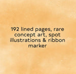 Product image for B9781797230177