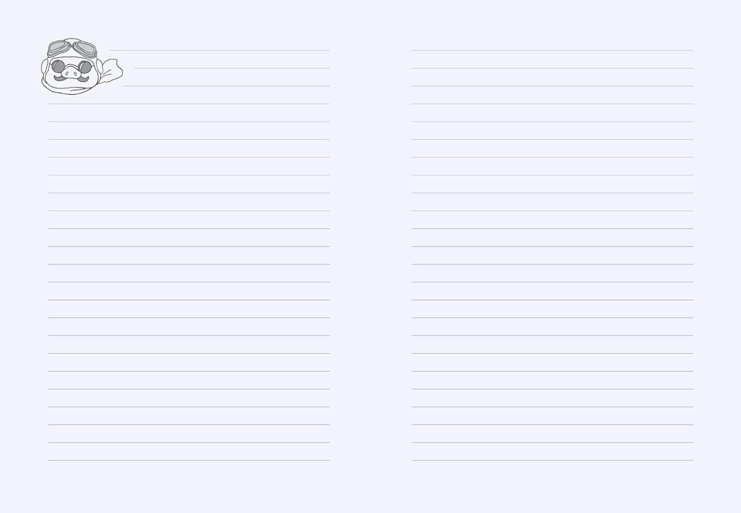 Product image for B9781797230177