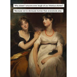ART AND LIFE 30 POSTCARDS