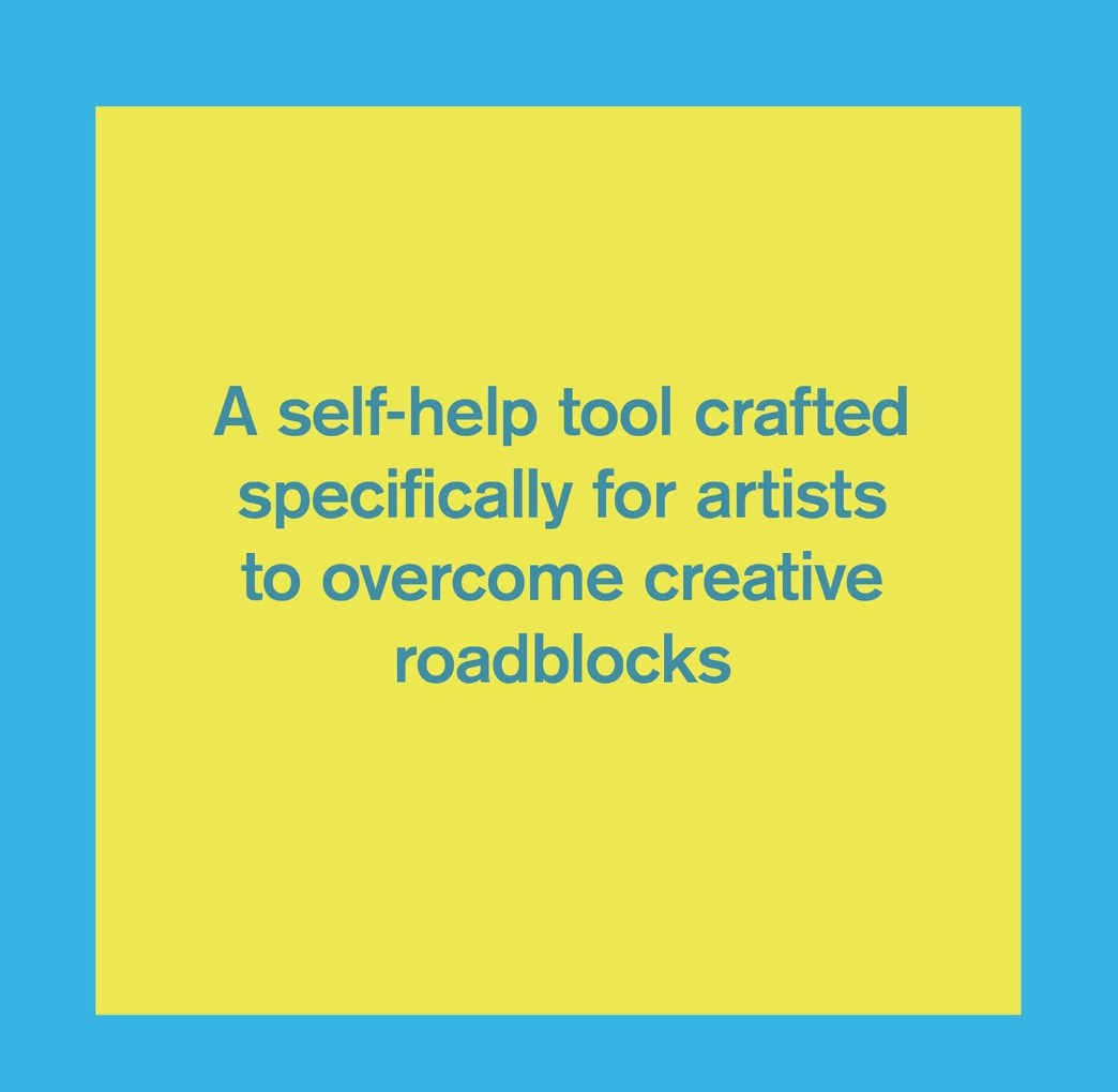 Product image for B9781797230757