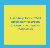 Product image for B9781797230757