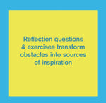 ARTISTS DECK CARDS FOR CREATIVE CHALLENGES