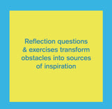 Product image for B9781797230757