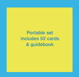 Product image for B9781797230757