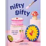 NIFTY GIFTY MINI CRAFTS MAJOR CHARM