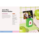 NIFTY GIFTY MINI CRAFTS MAJOR CHARM