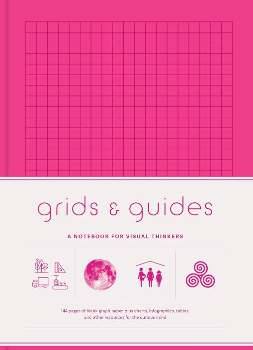 Product image for B9781797232164