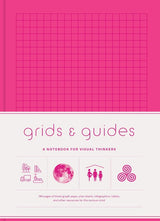 Product image for B9781797232164