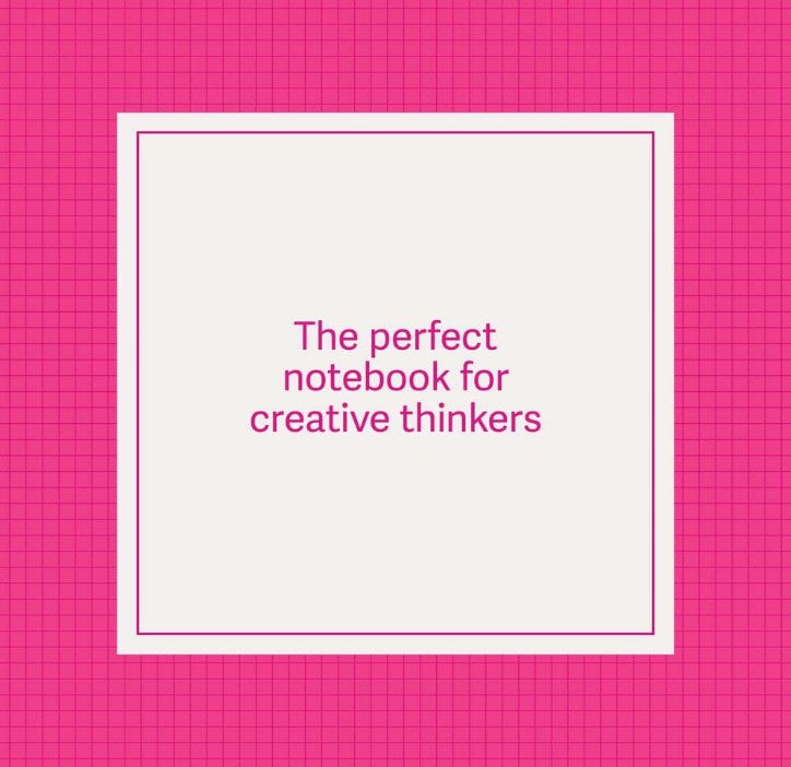 Product image for B9781797232164