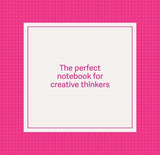 Product image for B9781797232164