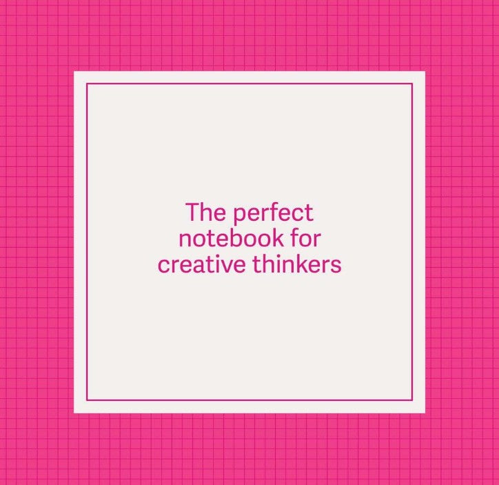 Product image for B9781797232164